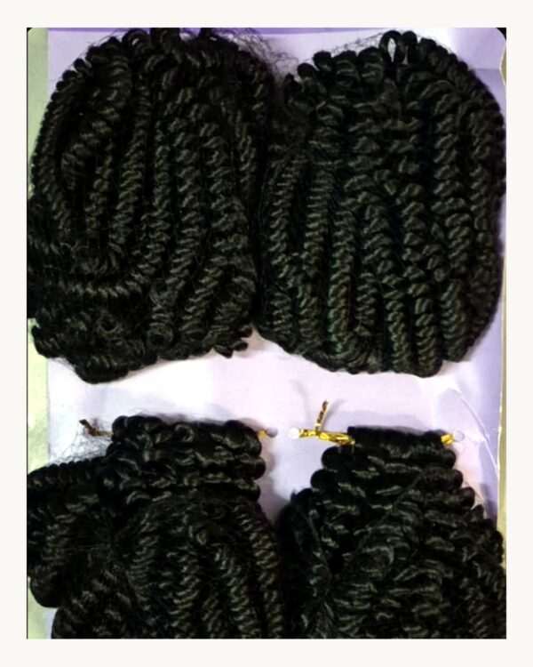 darling-passion-twist Darling Passion Twist