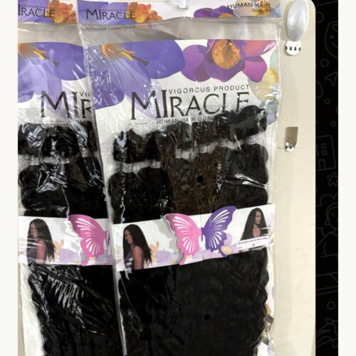 miracle-hair-extension Miracle Hair Extension